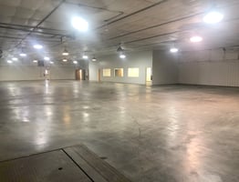 31736442