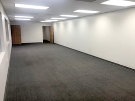 31736439