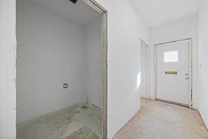 31736742