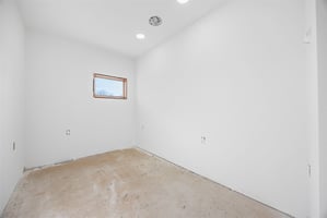 31736741