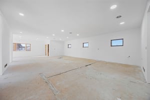 31736737