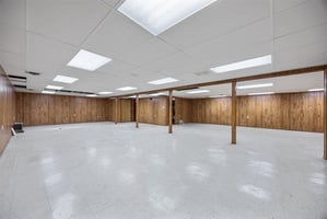 31736744
