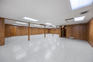 31736745