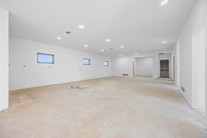 31736728