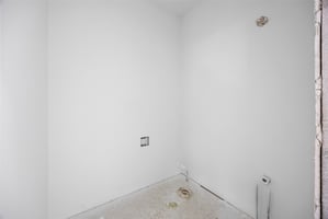 31736743