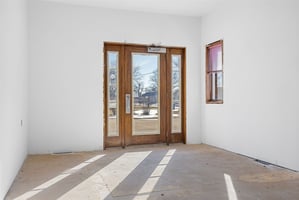 31736740