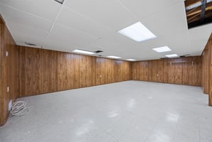 31736751