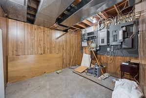 31736749