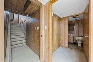 31736753