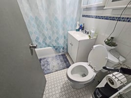31736967