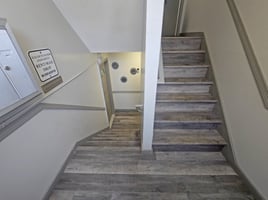 31736968