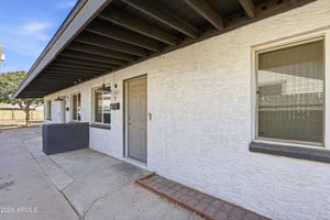 31736845