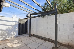31736844