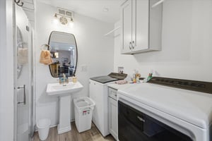 31738245