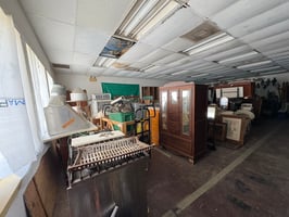 31736791