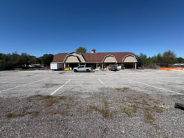 31736797