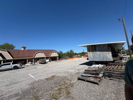 31736798
