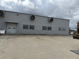 31736829