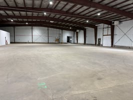 31736825