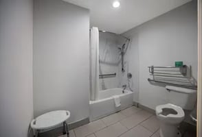 31737073