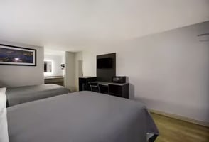 31737063