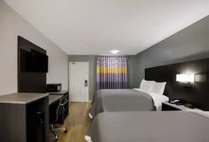 31737064