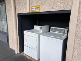 31737084