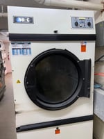 31737087