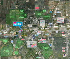 31737609