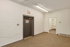 31771763