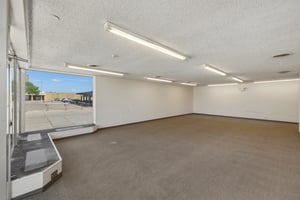 31771760