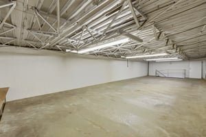 31771773