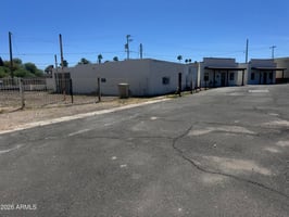 31736981