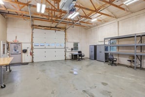 31737232