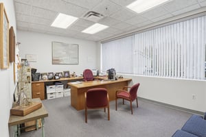 31737235