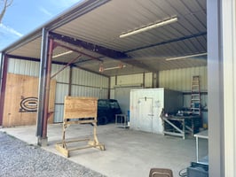 31737442