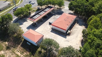 31737572