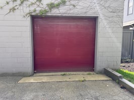 31737543