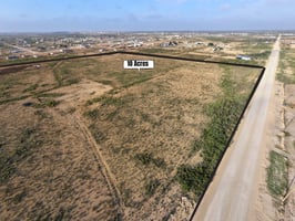 31737493