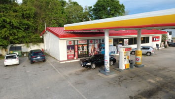31737844