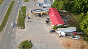31737838