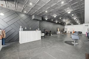 31737794
