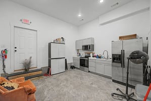 31737798