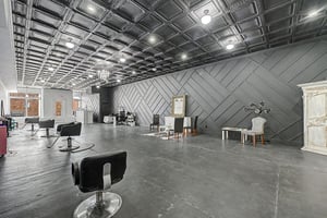31737790