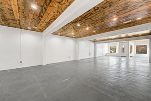33976927