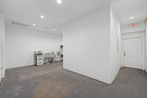 33976924