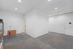 31737817