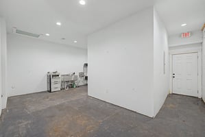 31737814