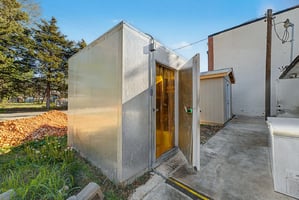 31737826
