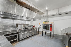 31737827